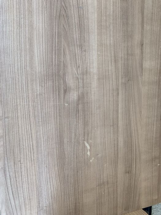 Meble pokojowe do salonu szafka pod telewizor