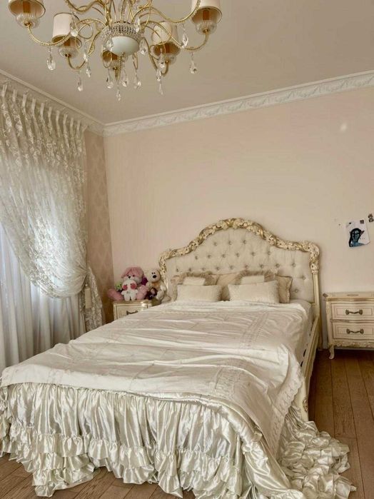 House by the address st. Sportivnaya (area 380 m²) - Atlanta.ua - photo 23