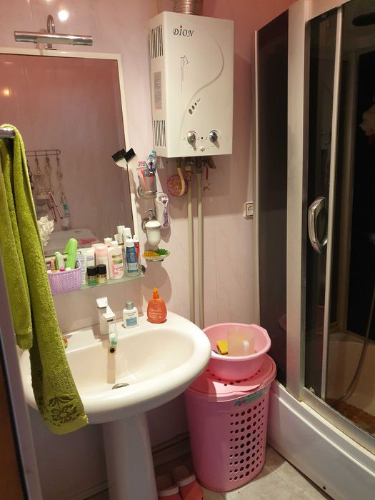 Продам дом в с.Новоселовка, ул.Лиманская, 128м2