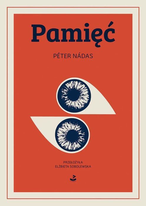 Pamięć. Biuro Literackie