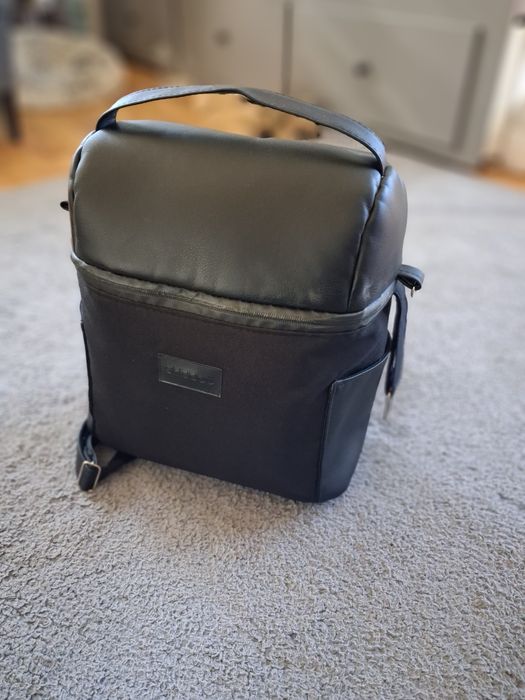 Wózek Skiddou 2 w 1