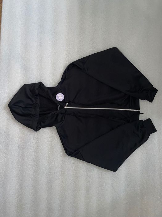 Спортивний костюм