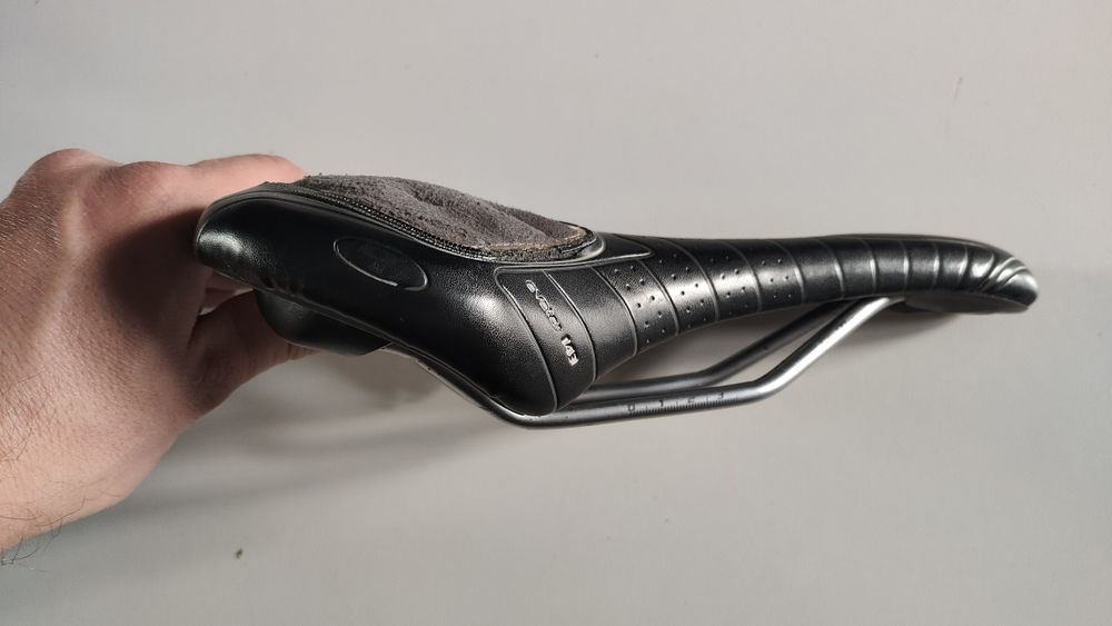 Siodełko specialized vintage