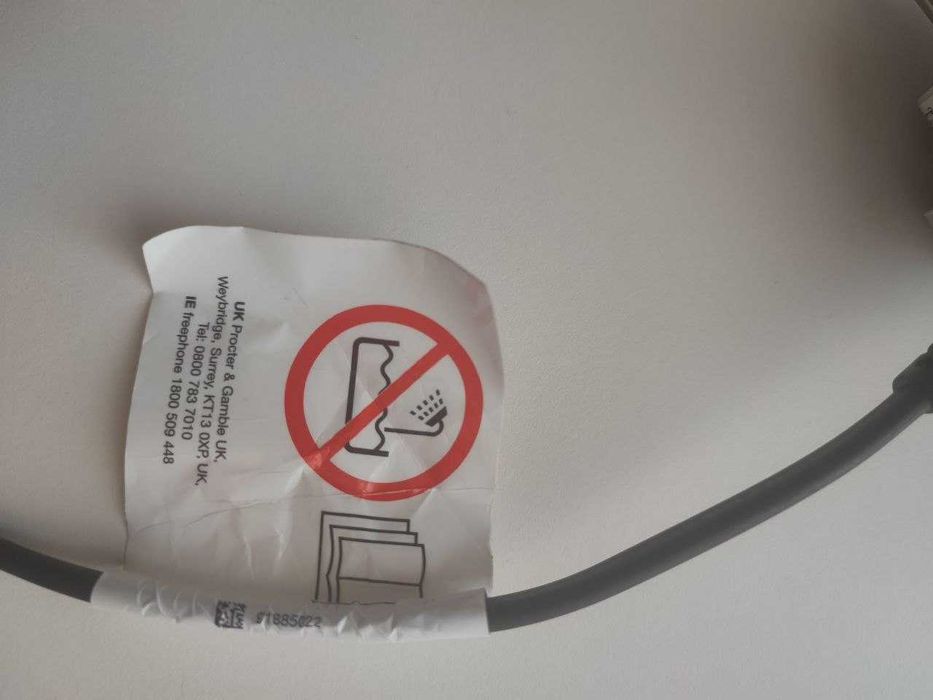 Утюжок для волос Braun Satin Hair 7 Straightener [ оригинал ]