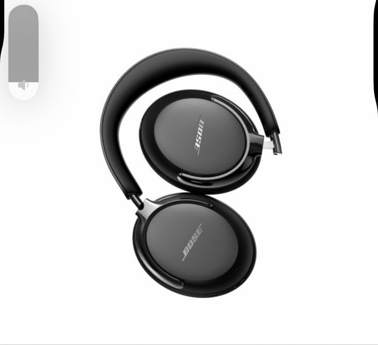 bose quietcomfort ultra 2 - Купить электронику - Цены на OLX.ua