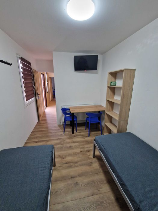 Pokoje pracownicze pokój do wynajęcia kwatery pracownicze noclegi