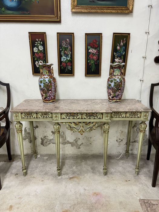 Recheio de casa, peças unicas