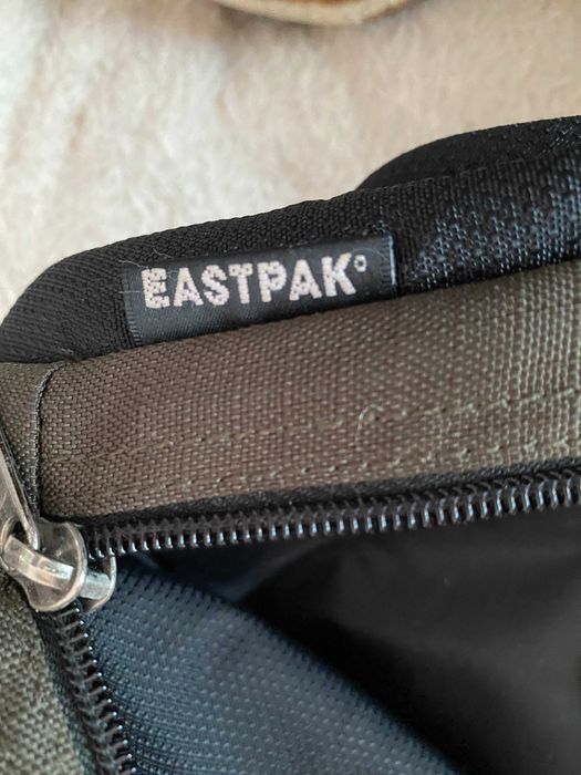 Eastpak Vintage Crossbody сумка мужская нагрудная