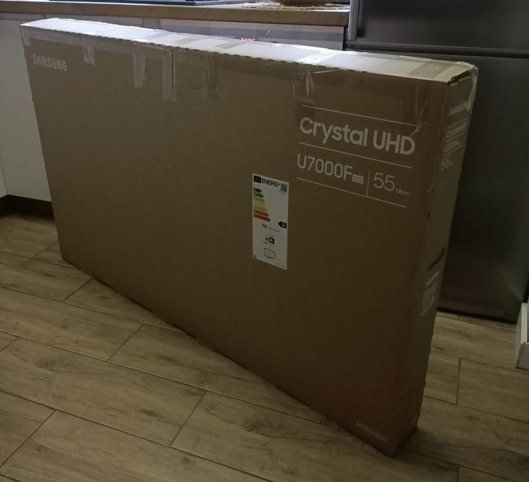 Telewizor Manta 32 cale SmartTV Netflix YouTube wysyłka usb hdmi LED HD