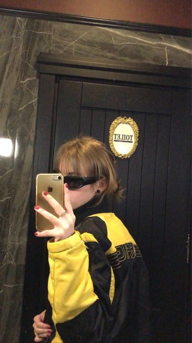 мото куртка crazy helmets