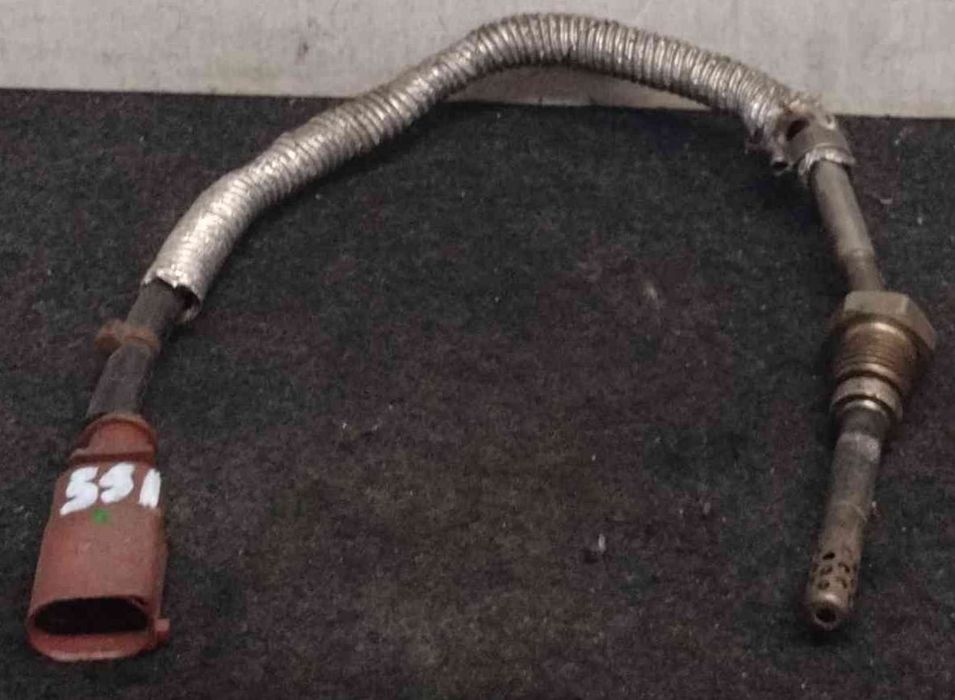 Sonda Lambda 059906088M - AUDI A5