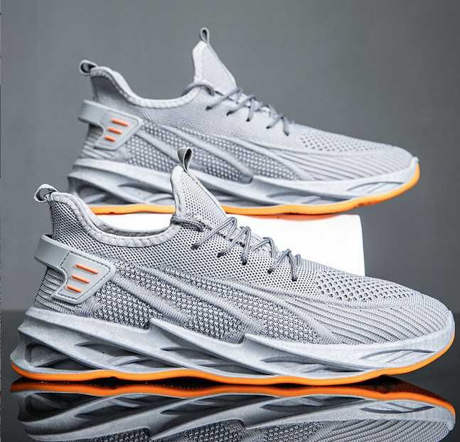HIT! Nowe męskie buty sportowe / adidasy / półbuty !D20-44! WYPRZEDAŻ!