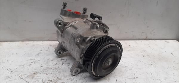 Compressor AC BMW 1 (F21)