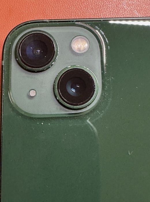 Apple Iphone 13 128b