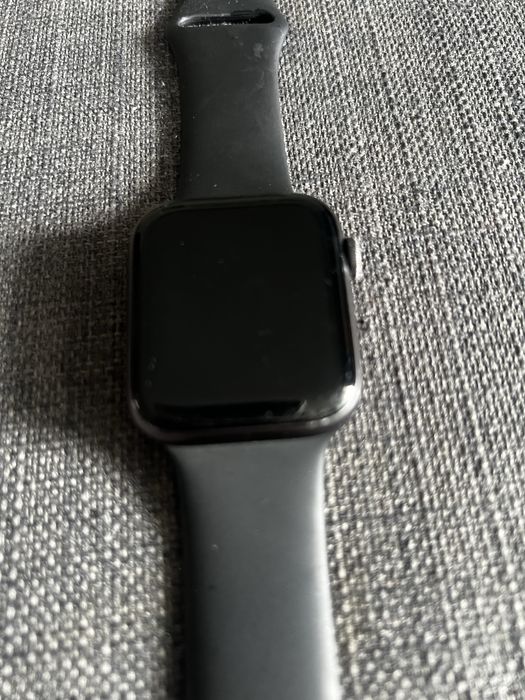 Apple Watch SE 44mm