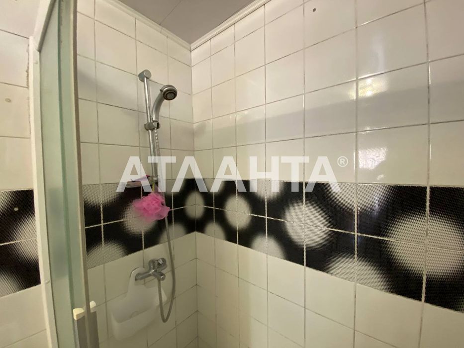 Дом по адресу (площадь 91 м²) - Atlanta.ua - фото 10