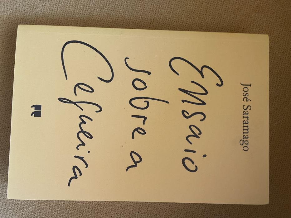 Livros em optimo estado.