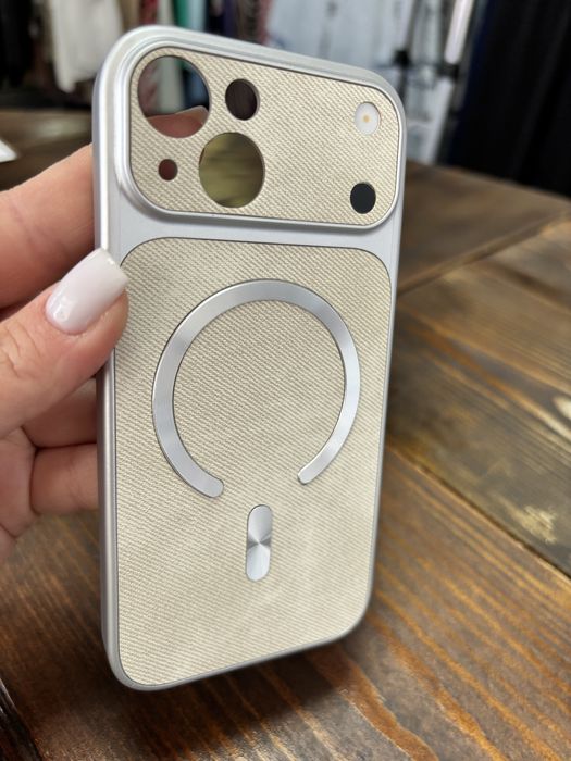 Чохол для iphone 15