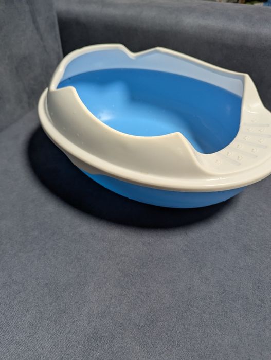 Лоток для тваринок