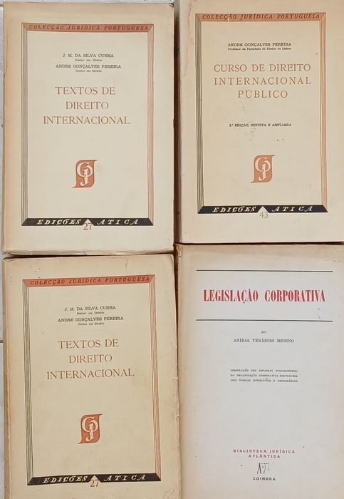 Direito Vários preços