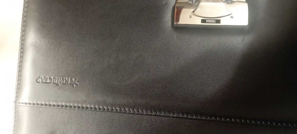 Портфель Neri karra