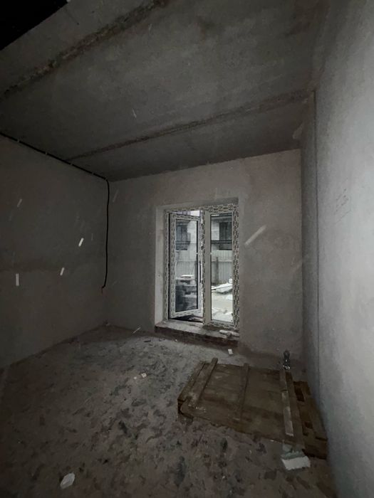 ВІД ВЛАСНИКА Комерційне приміщення в ЖК «Вавель-2»