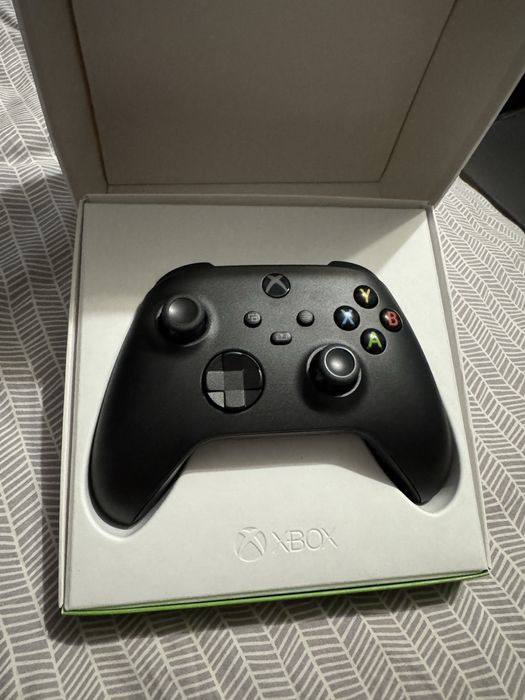 Kontroler pad Xbox One