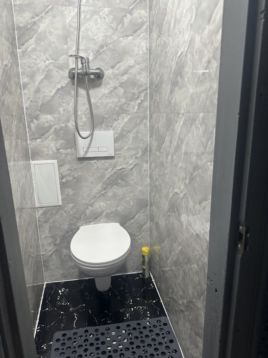 Продаж кімнати в гуртожитку по вул. В. Великого