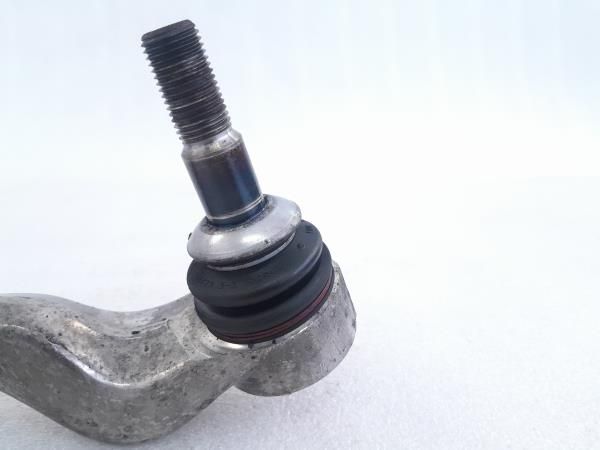 Braço de suspensão frente direito BMW 3 (E90)