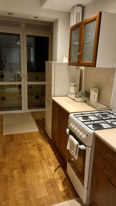Zdjęcie 3