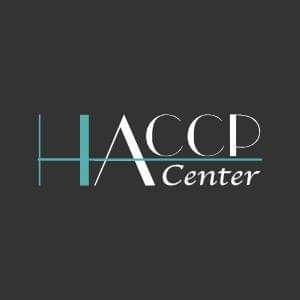 Księga HACCP, GHP, GMP - cała Polska, TANIO