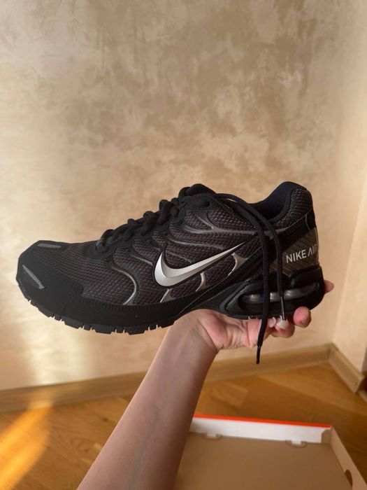 Nike Air Max Torch 4 Running Shoes