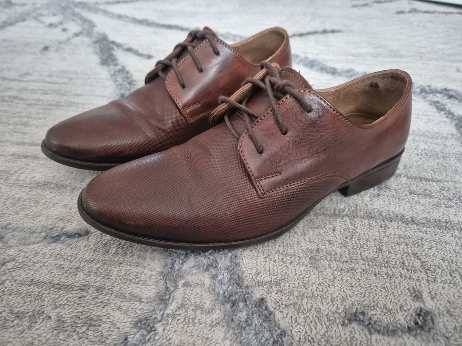 Komplet Garnitur chłopięcy,koszula,buty  komunia/elehancki