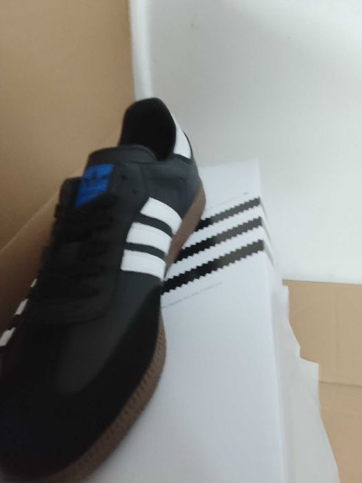 Fotos reais 36 ao 44