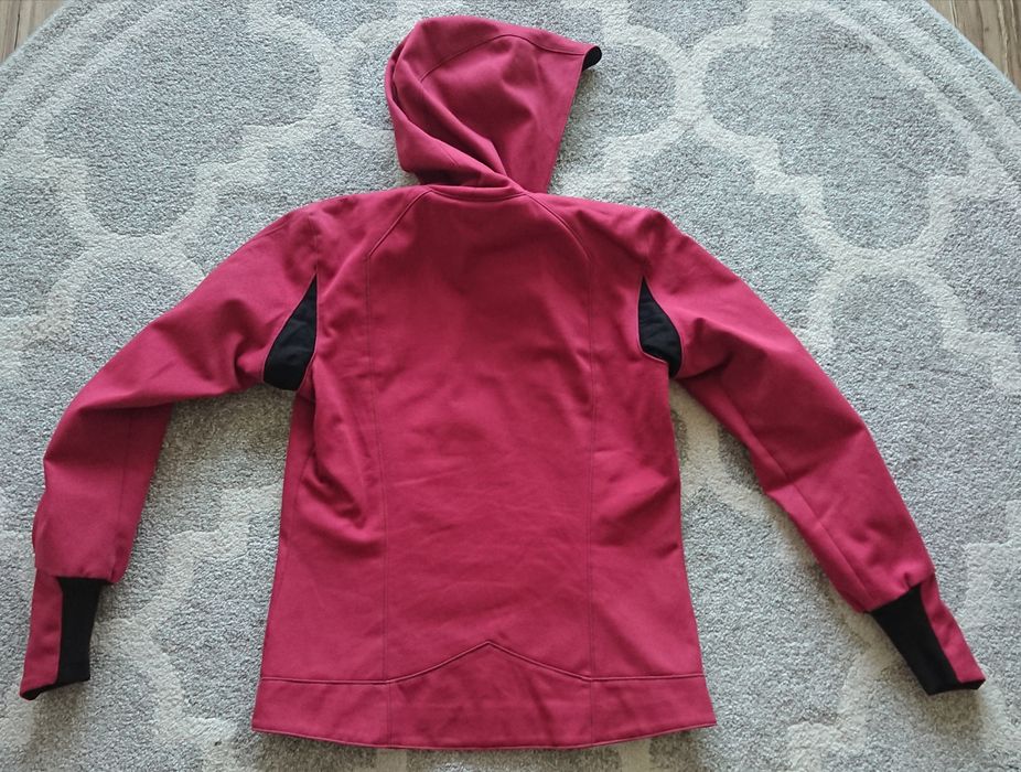 Volante Design Kestrel kurtka męska