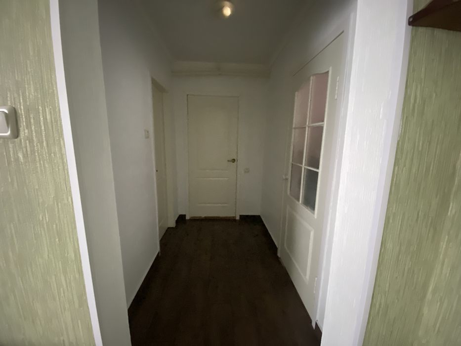 Продам дом в центре