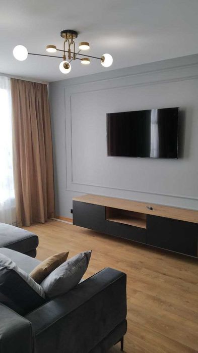 3-комнатная квартира по адресу (площадь 81 м²) - Atlanta.ua - фото 7