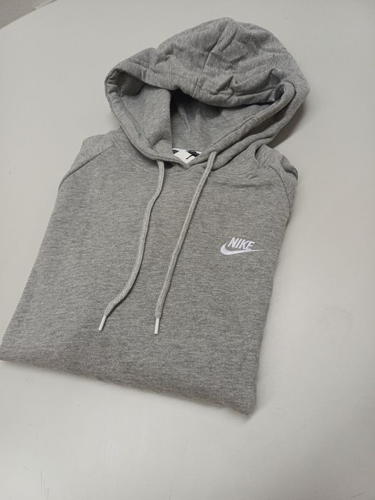 Fato de treino Nike S