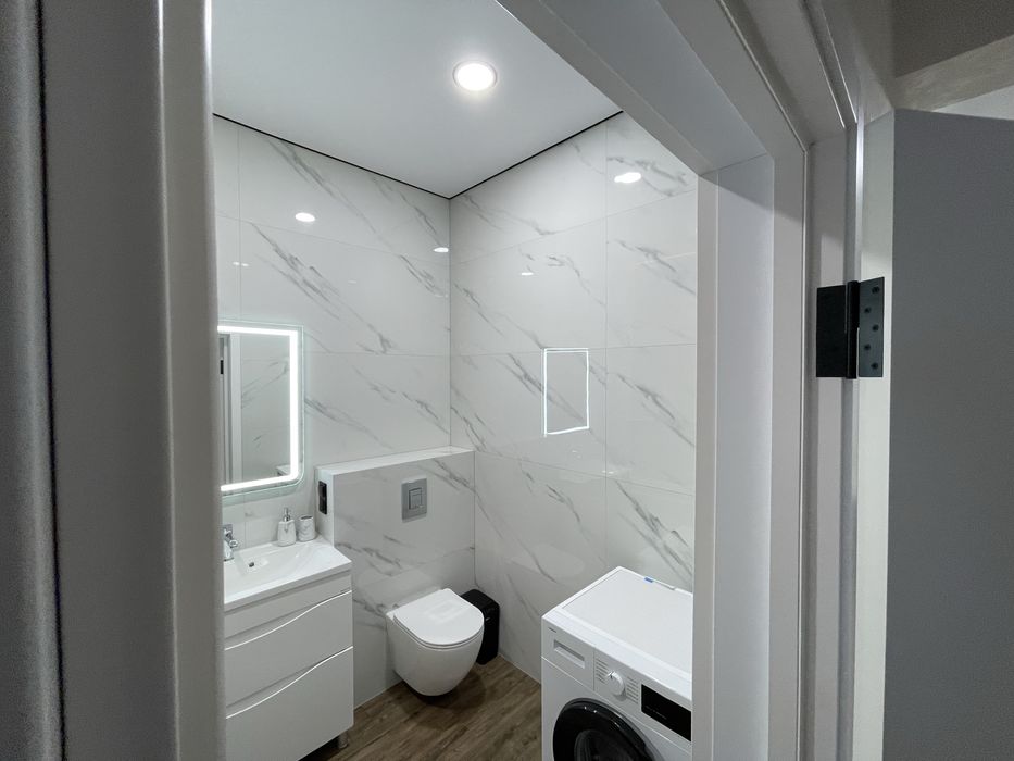 СВІТЛО Є!!! Здам в оренду будинок з автономним електроживленням