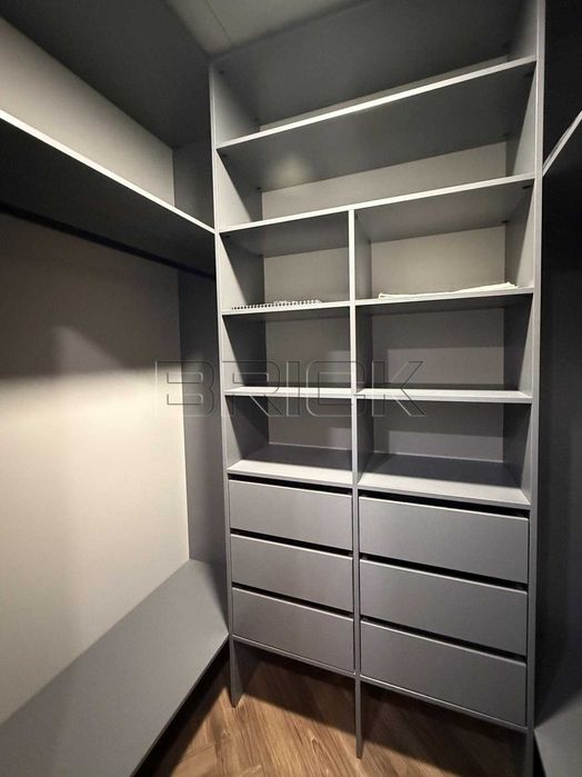 2-кімнатна квартира за адресою вул. Іоанна Павла II (площа 84 м²) - Atlanta.ua - фото 12