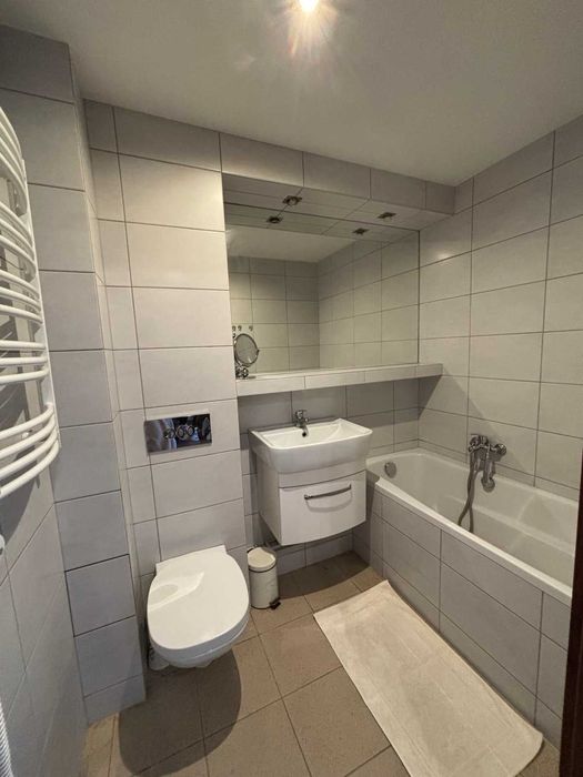 Atrakcyjne mieszkanie Doły/blisko ASP