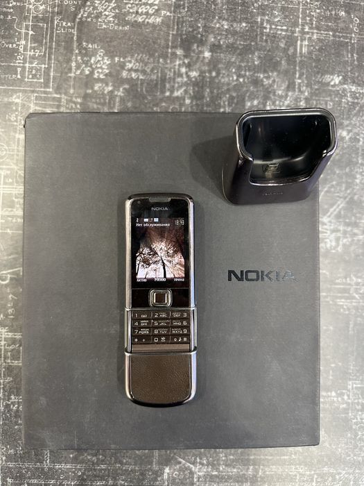 Nokia 8800, nokia 8800 arte, Nokia 8800 Sapphire Arte,