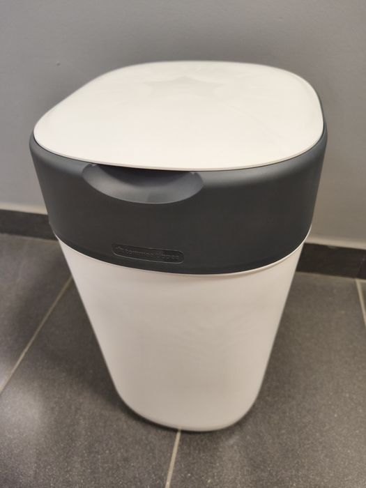 pojemnik na pieluchy Tommee Tippee