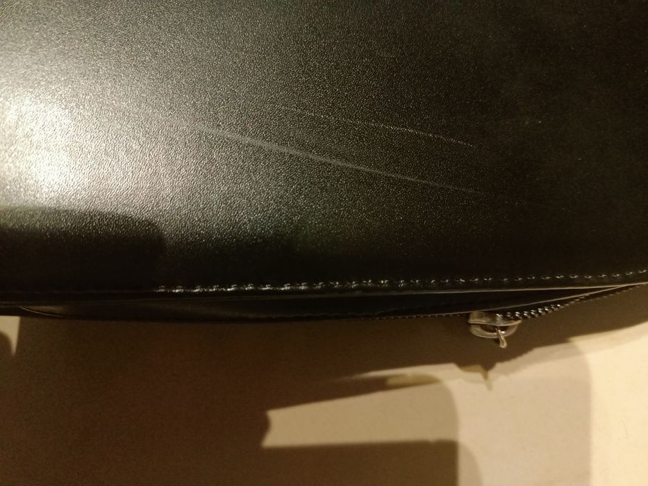 Torebka marki Valentino