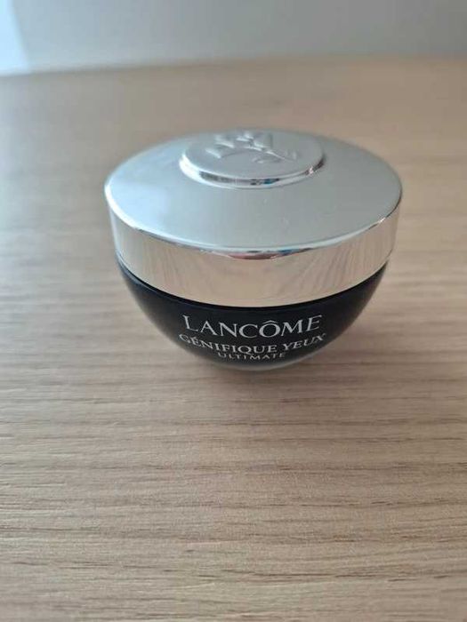 Krem pod oczy Lancome Ultimate