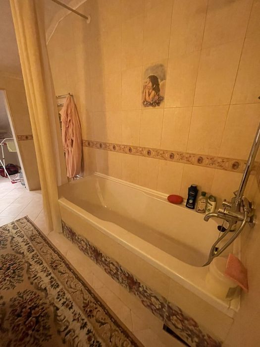 Продаж 3к дворівневої квартири ЖК "Софія " Софіївська Борщагівка