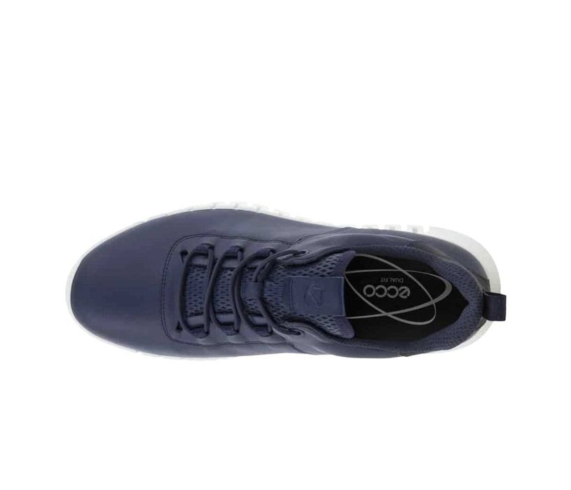 Кроссовки ECCO Gruuv. Оригинал. Р 42, 44, 45