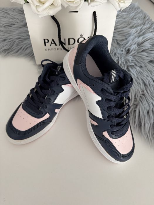 Graceland buty sportowe, adidasy, sneakersy rozmiar 36