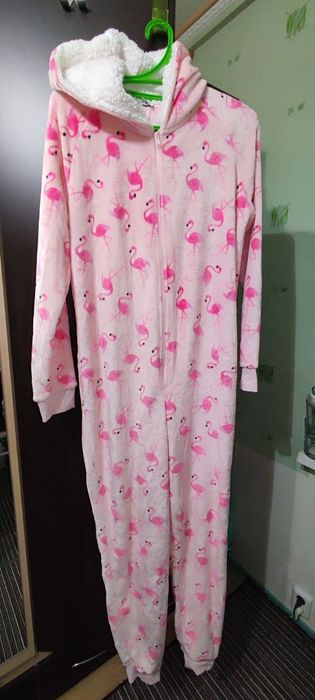 Кігурумі розмір М жіноча підліткова f&f