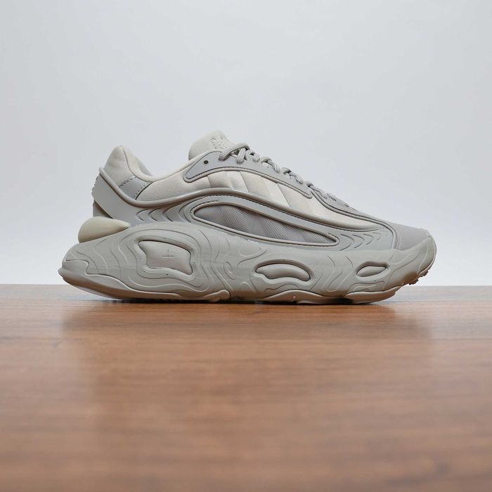 Adidas Originals Oznova кроссовки оригинал 41 / 26см (GY1550)